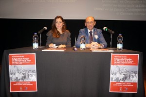 libroCarlosSanMIllan2