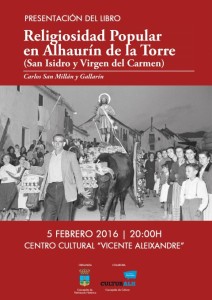 presentacionlibrocarlossanmillan