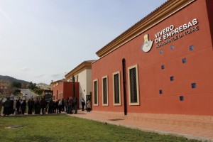 viveroempresas3