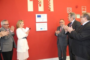 viveroempresas8
