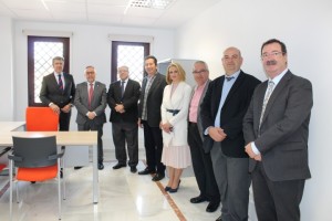 viveroempresas9