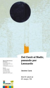 Cartel-Jacinto-Lara-br-1