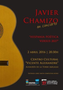 Concierto-Javier-Chamizo-br