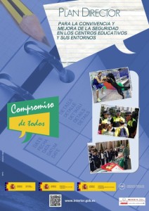 Plan Director Centros Educativos-cartel_1015-page-0