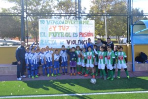 TORNEOS SEMANA BLANCA 2016 (7)