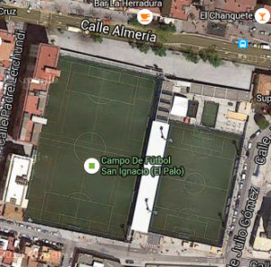 campodelpalo