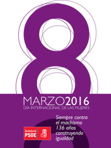 diamujer2016