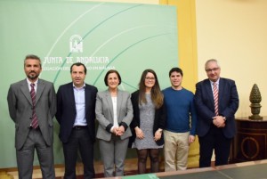 emprendedores CADE