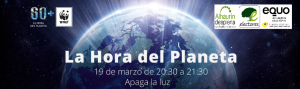 hora del planeta 2016.jpg