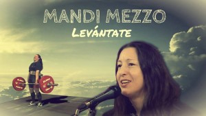 mandi levantate