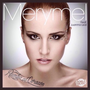merymel1
