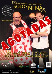 cartelEntradasAgotadas