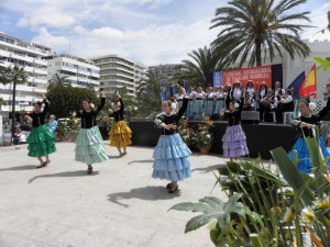 europealia2016raices