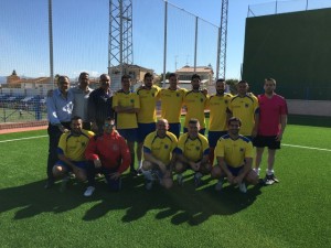partido proyecto hombre3