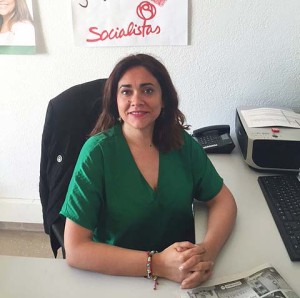 Nota prensa 190516