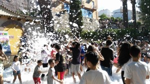 fiestaespuma12