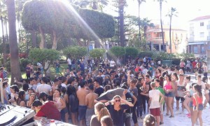 fiestaespuma15
