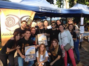 fiestaespuma7