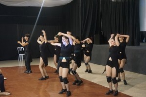 gala eo eo1