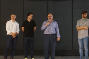 gala eo eo2