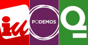 iu-podemos-equo-p