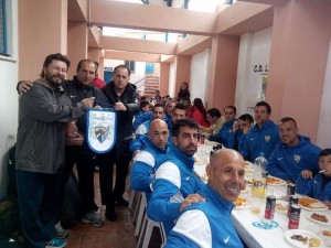 liga futbol veteranos1