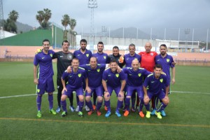 liga futbol veteranos2