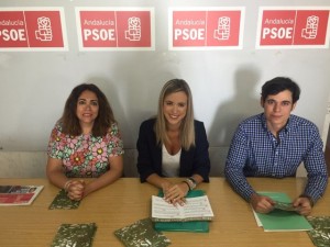 Rueda prensa 030616 pensiones