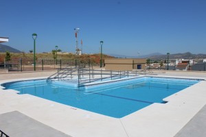 nueva_piscina_cordobes2