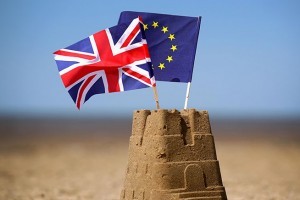 brexit-sandcastle-2-e1466434430423-300x200