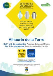 Cartel alhaurin_de_la_torre-1