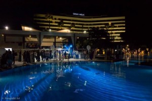 hotelimage005