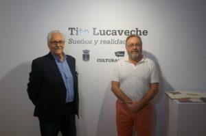 acto-inauguracion-expo-tito-lucaveche3
