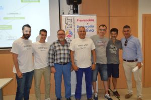 curso-pivesport