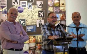 exposiciondenosotros