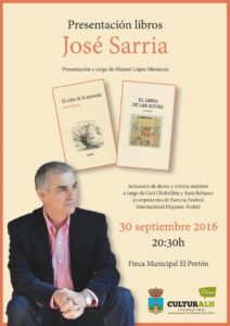 libros-j-sarria