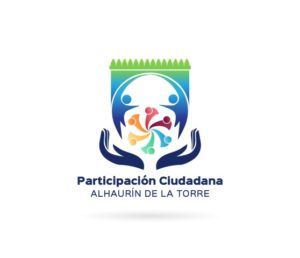 logotipo-participacion-ciudadana-i