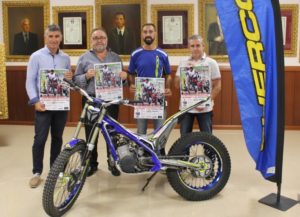 presentacion_campeonato_trial