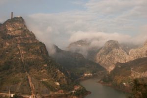 salto-de-la-encantada-el-chorro-alora-valle-del-guadalhorce_o