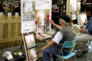 sidewalk-painters-1253239_640