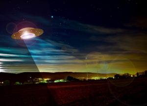 ufo-782655_640