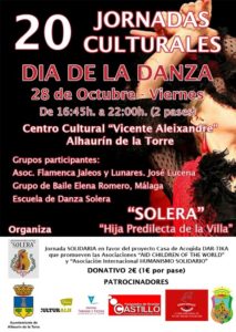 cartel-definitivo-dia-de-la-danza-jornadas-culturales-2016