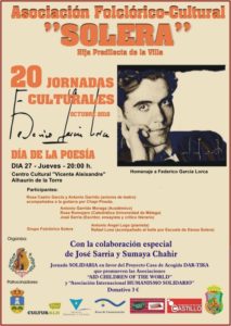 cartel-definitivo-dia-de-la-poesia-jornadas-culturales-2016