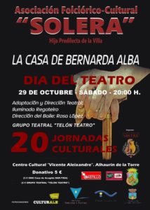 cartel-definitivo-dia-del-teatro-jornadas-culturales-2016