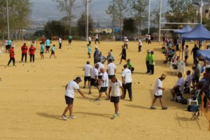 campeonatopetanca