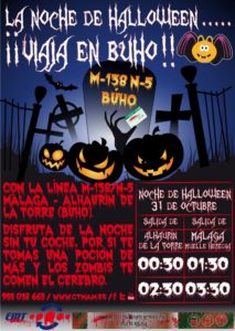 m-138-n5-halloween-2016-ed02