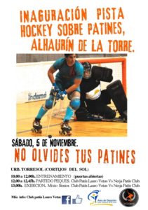 patinaje-hockey-patines-nov-2016