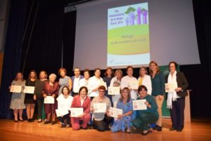 premios-mujer-rural-1