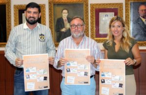 presentacion-ciclo-de-teatro-de-noviembre