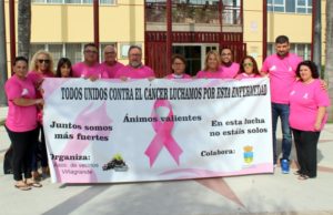 presentacion-marcha-contra-el-cancer